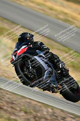 media/Apr-12-2025-TrackXperience (Sat) [[06d2a48708]]/Level 3/Session 5 (Turns 1 and 3)/